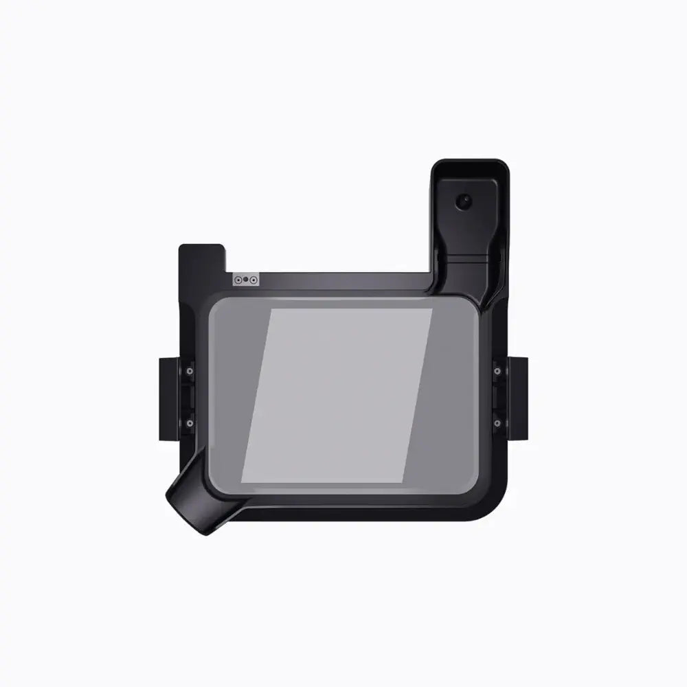 HeyGears Reflex Resin Tank for Reflex 3D Printer