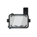 HeyGears Reflex RS Heated & Pulsing Release Resin Tank