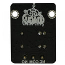 DaguRobot Relay Sensor Module