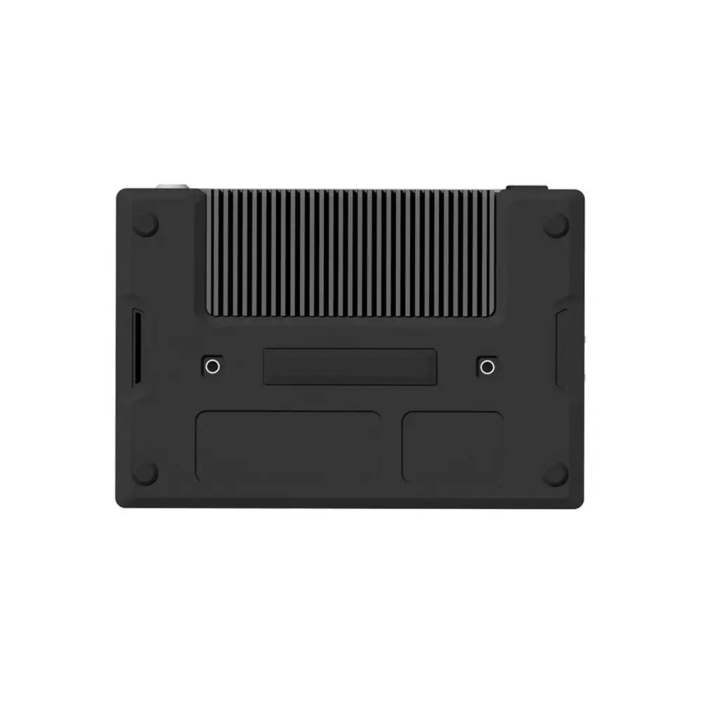 reTerminal CM4104032 w/ Raspberry Pi CM4 & 5 Inch Capacitive Multi