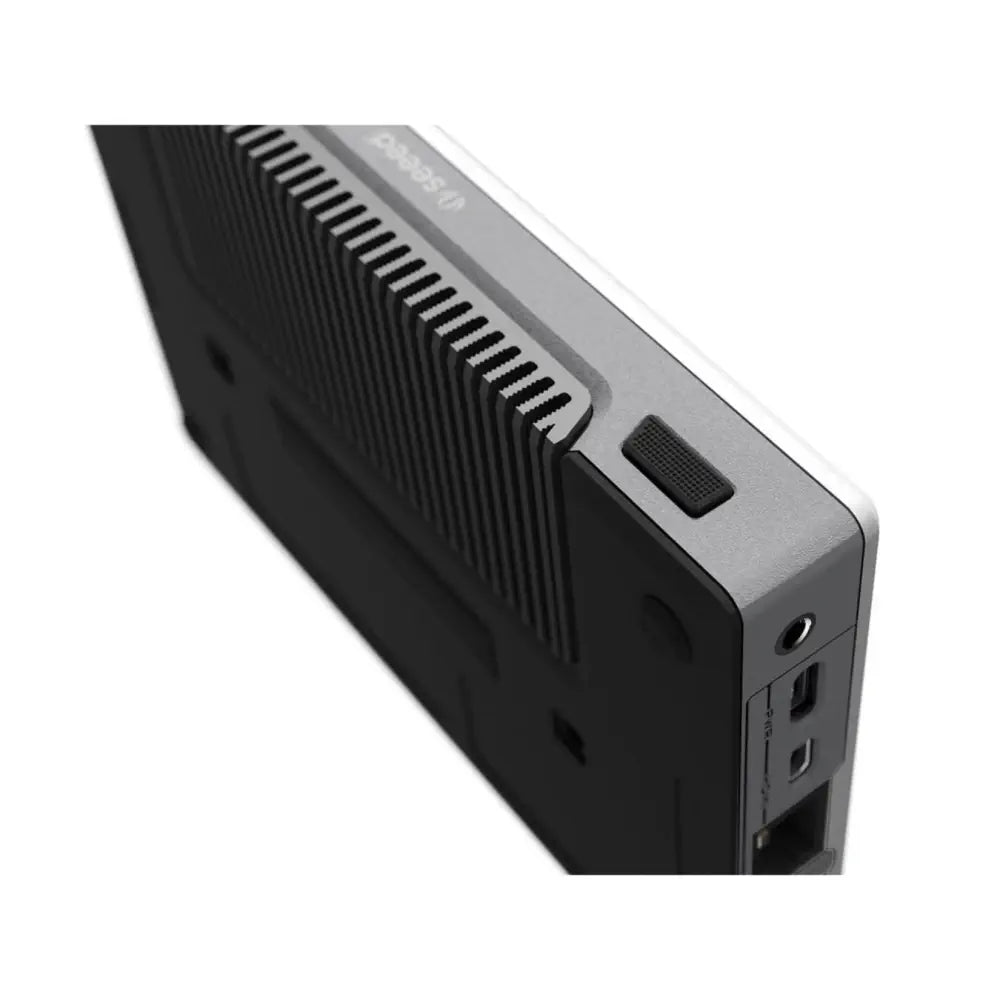 reTerminal CM4104032 w/ Raspberry Pi CM4 & 5 Inch Capacitive Multi reTerminal CM4104032 w/ Raspberry Pi CM4 & 5 Inch Capacitive Multi