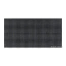 Waveshare RGB Full-Color LED Matrix Panel, 4mm Pitch, 64x32 Px
