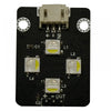 DaguRobot RGBW 6812 LED Module for Steam Education