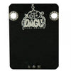 DaguRobot RGBW 6812 LED Module for Steam Education