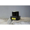 Richbeam KoraBeam 1 Easy-Handle 2D LiDAR Scanner