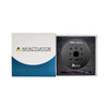MyActuator RMD L Series BLDC Actuator, Direct Drive, CAN Communication,  5 N.m Nominal Torque