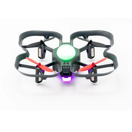 Robolink CoDrone EDU - Classroom 18 Pack w/ PD