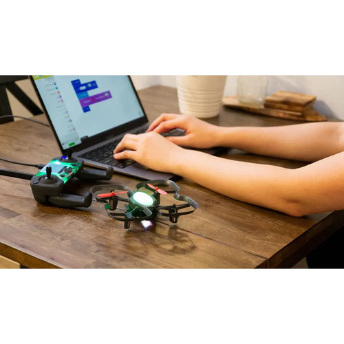Robolink CoDrone EDU - Classroom 18 Pack w/ PD