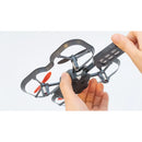 Robolink CoDrone EDU Replacement Battery