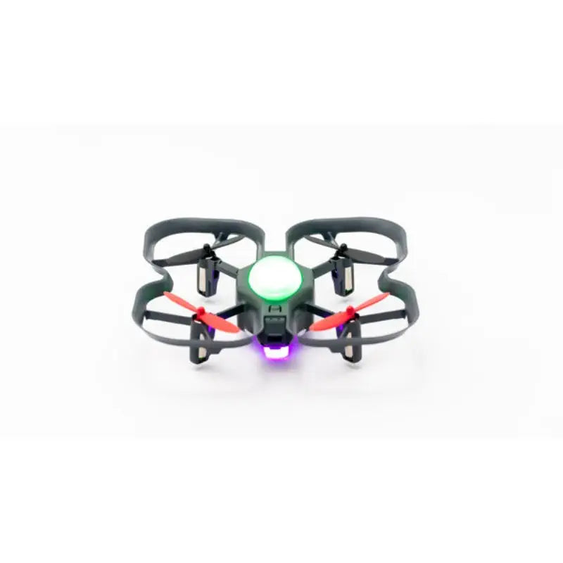 Robolink CoDrone EDU - Classroom 12 Pack