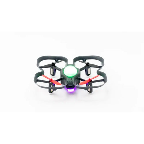 Robolink CoDrone EDU - Classroom 12 Pack