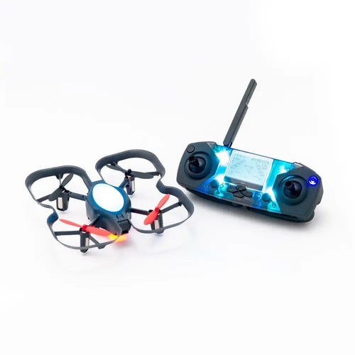 Robolink CoDrone EDU - Classroom 12 Pack