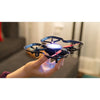 Robolink CoDrone EDU - Classroom 12 Pack