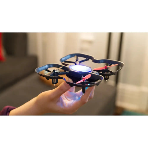 Robolink CoDrone EDU - Classroom 12 Pack