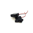 Robolink Zumi Set of 2 Motors