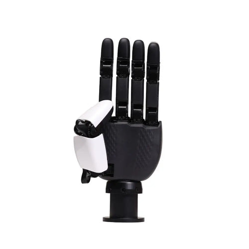 Robotera Dexterous Hand XHAND1 (Right)