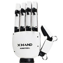 Robotera Dexterous Hand XHAND1 (Left)