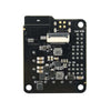 Romeo ESP32-C3 Robot Control Board (Supports Wi-Fi & Bluetooth 5)