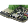 Romeo ESP32-C3 Robot Control Board (Supports Wi-Fi & Bluetooth 5)