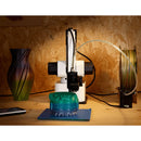 Rotrics DexArm Luxury Edition: Multi-Functional, 4-Axis Desktop Robotic Arm (UK)