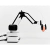 Rotrics DexArm Luxury Edition Robotic Arm Bundle w/ Vision-Kit, DIY-Kit (UK)
