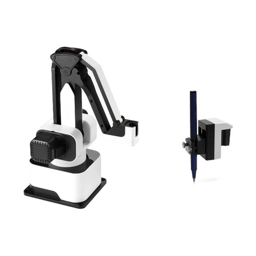 Rotrics DexArm Robotic Arm Starter Kit (UK)