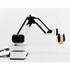 Rotrics DexArm Robotic Arm Starter Kit (UK)