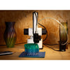 Rotrics DexArm Robotic Arm Starter Kit (UK)