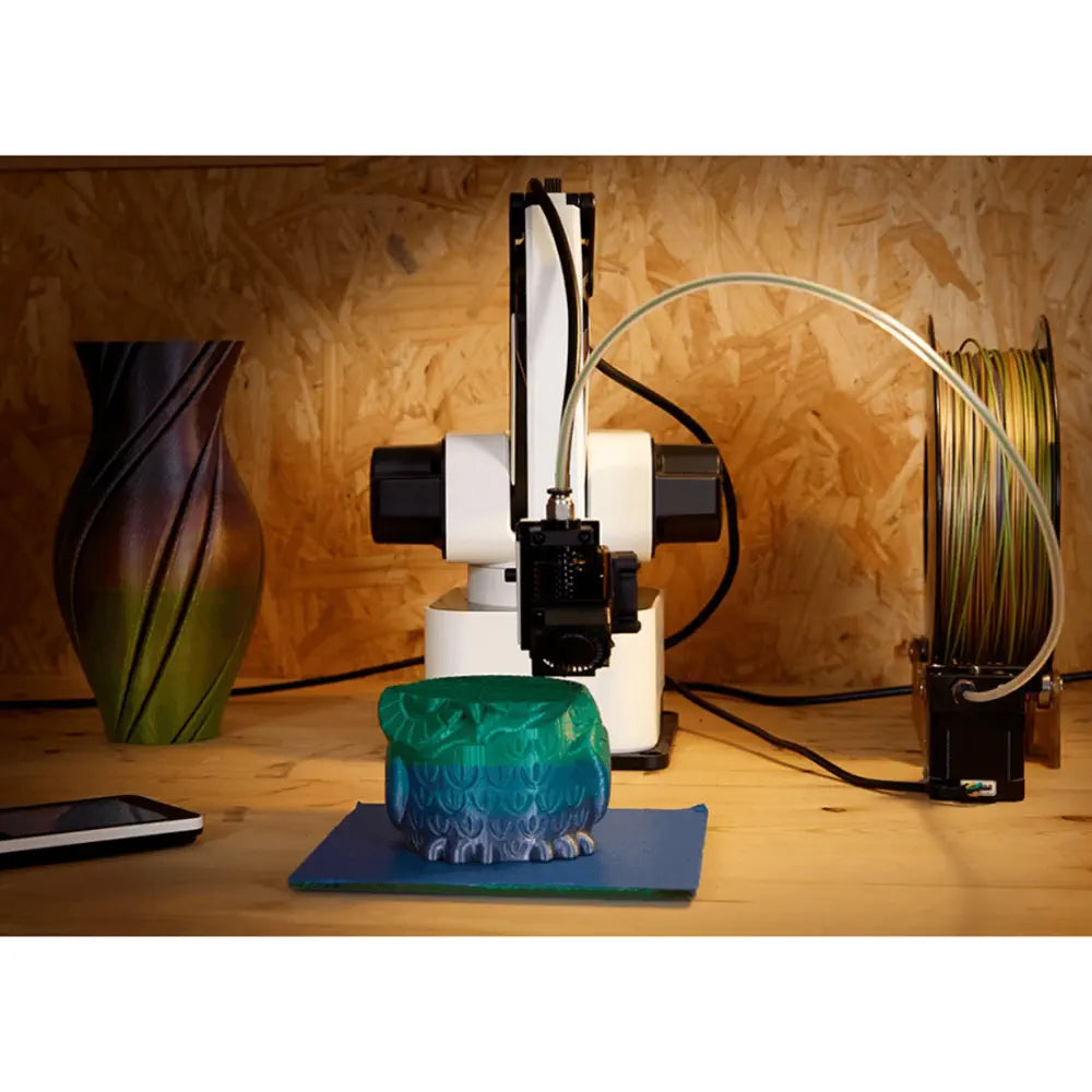Rotrics DexArm Robotic Arm Starter Kit (UK)