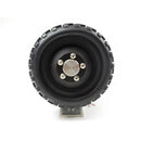 Leo Rover Wheel v.2.0 kit