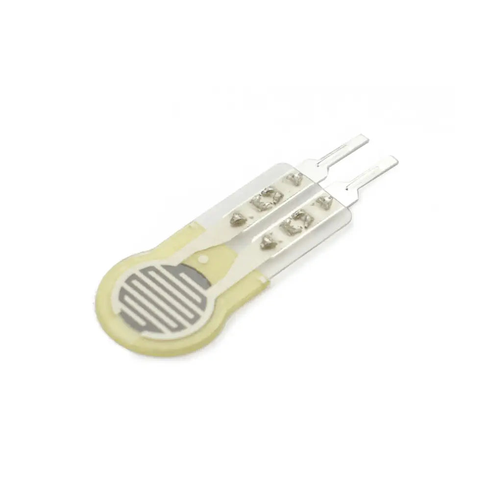 RP-C7.6-ST Thin Film Pressure Sensor
