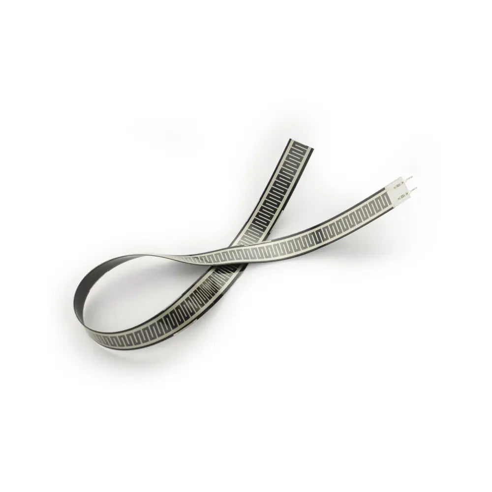 RP-L-400 Thin Film Pressure Sensor