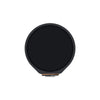 Waveshare RP2040 DevBoard w/ 1.28inch Round Touch LCD, Accelerometer & Gyroscope