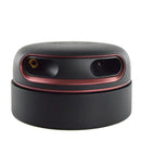 RPLIDAR A2M8 360° Laser Scanner