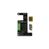 RS485 Connector Expansion Shield for LattePanda V1