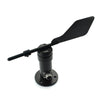 RS485 Wind Direction Sensor