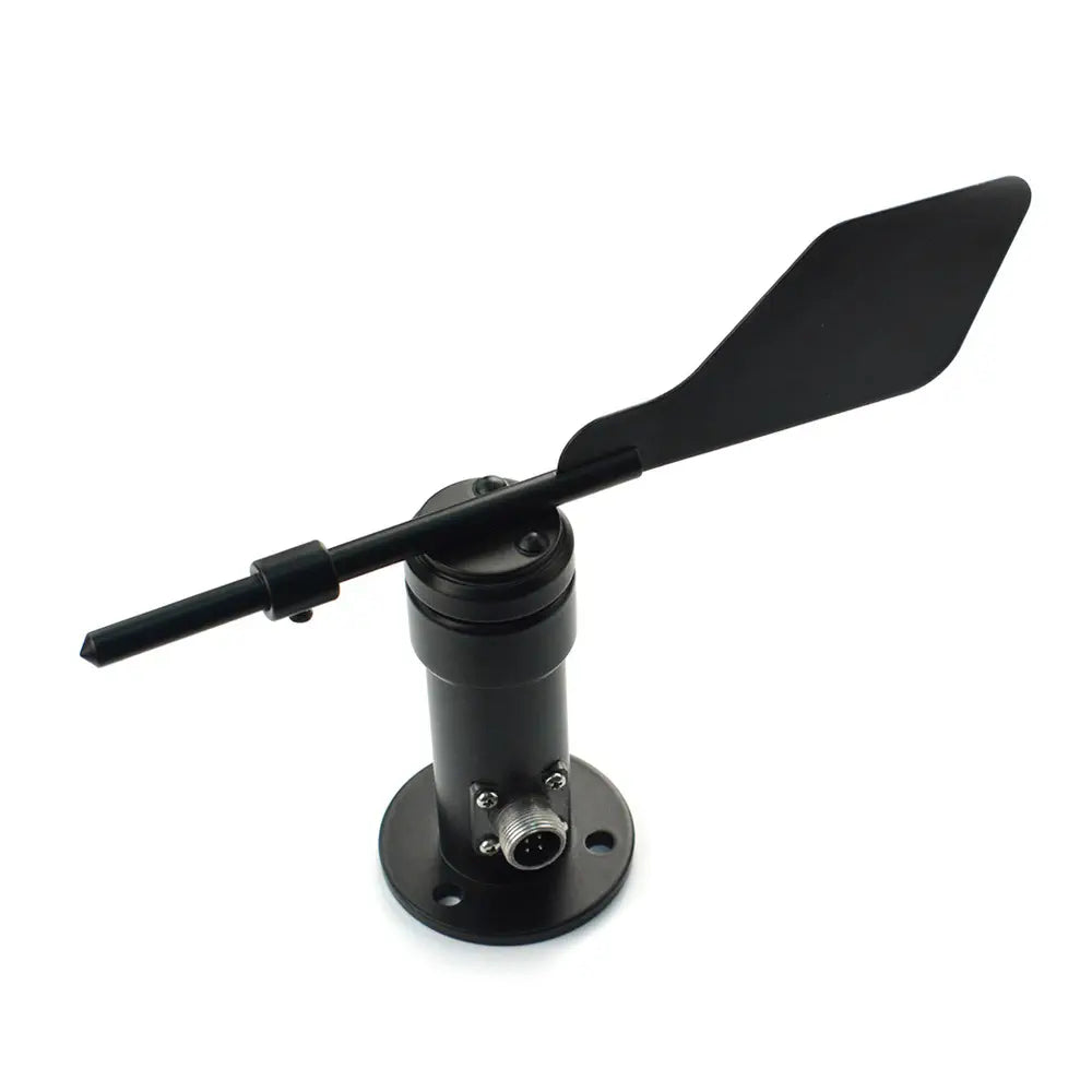 RS485 Wind Direction Sensor