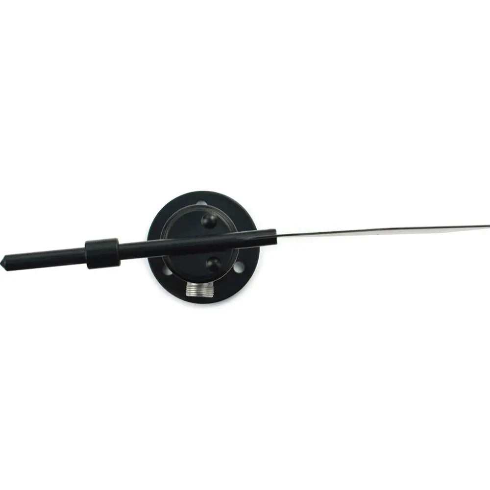 RS485 Wind Direction Sensor