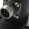 RS485 Wind Direction Sensor