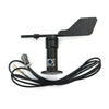 RS485 Wind Direction Sensor