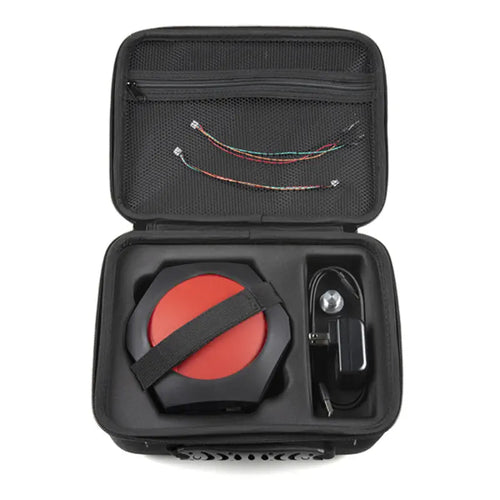 RTK Facet Kit Carrying Case