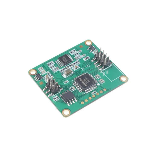 Seeedstudio 24GHz mmWave Radar Sensor Human Static Presence Module