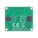 Seeedstudio 24GHz mmWave Sensor Lite Human Presence, FMCW, Arduino-Support