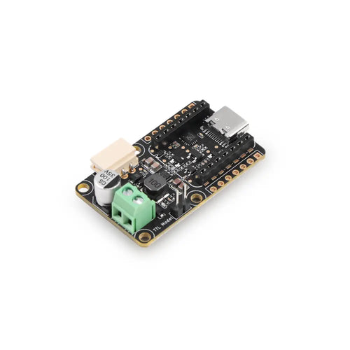 SeeedStudio Bus Servo Driver Board for XIAO
