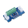 Seeedstudio Grove 4 Channel 16-Bit ADC (ADS1115) w/ Programmable Amplifier Gain
