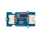 Seeedstudio Grove Chainable RGB LED v2.0