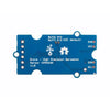 Seeedstudio Grove High Precision Barometer Sensor (DPS310)