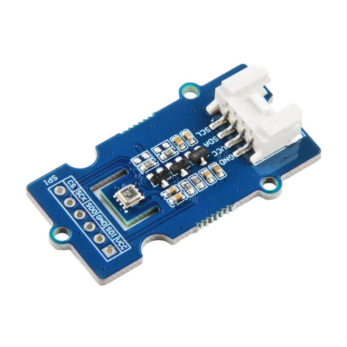 Seeedstudio Grove Temperature, Humidity, Pressure & Gas Sensor (BME680)