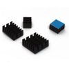 Seeedstudio Heat Sink Kit for Raspberry Pi 4B