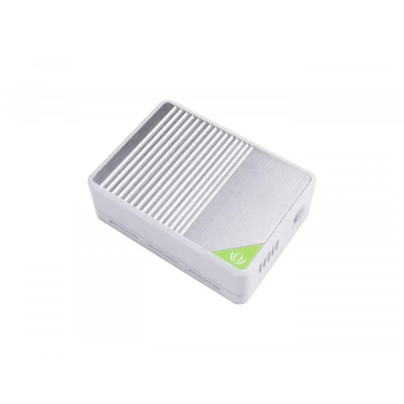 Seeedstudio Mini Router w/ Raspberry Pi Compute Module CM4104032